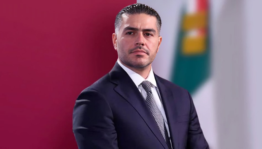 Harfuch abre vacantes para SSPC