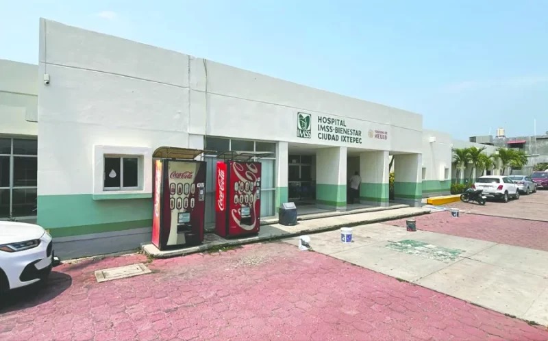 Marina actualiza número de víctimas mortales por descarrilamiento del tren Interoceánico
