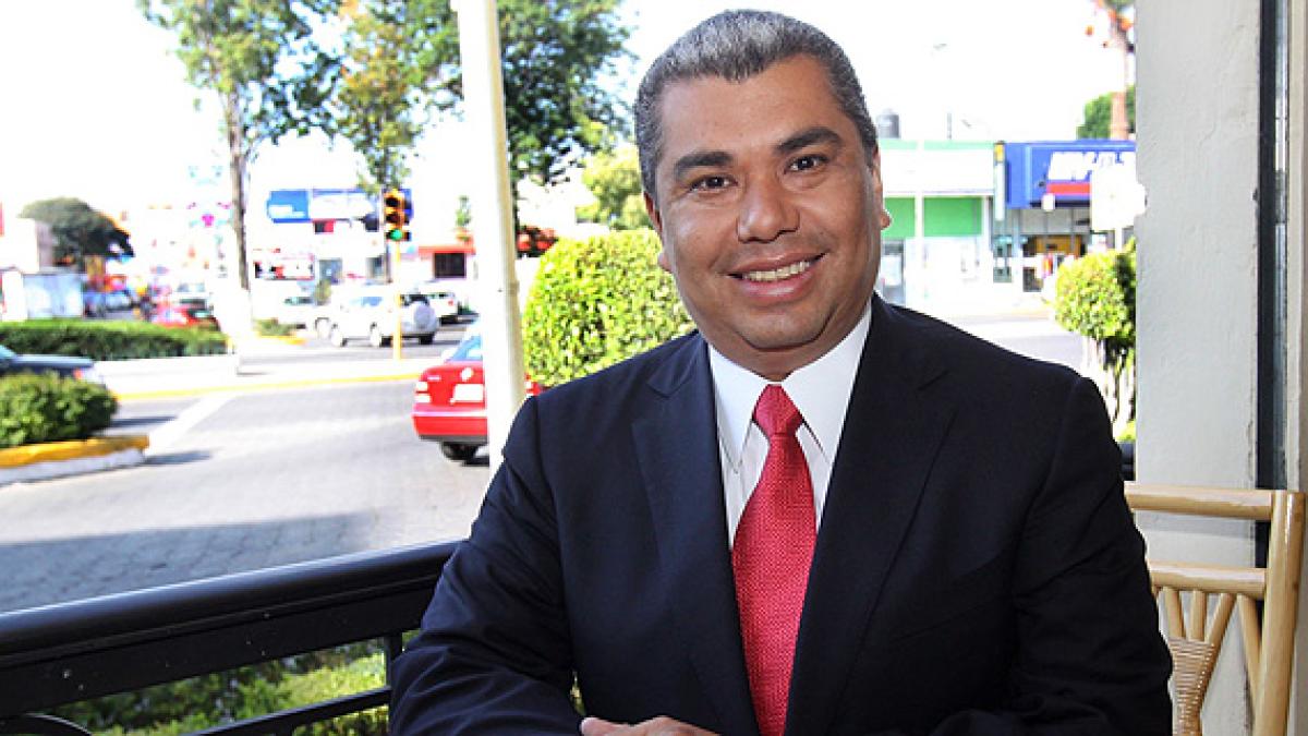 Javier López Zavala culpable 
