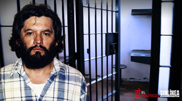 Jueza absuelve a El Mochaorjeas y ordena su liberación