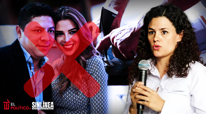 Morena presentará acción de inconstitucionalidad ante la SCJN por Ley Esposa