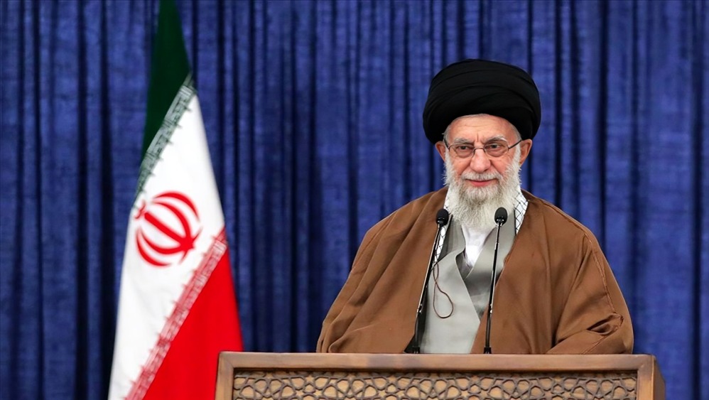¿Por qué hay protestas en Irán?