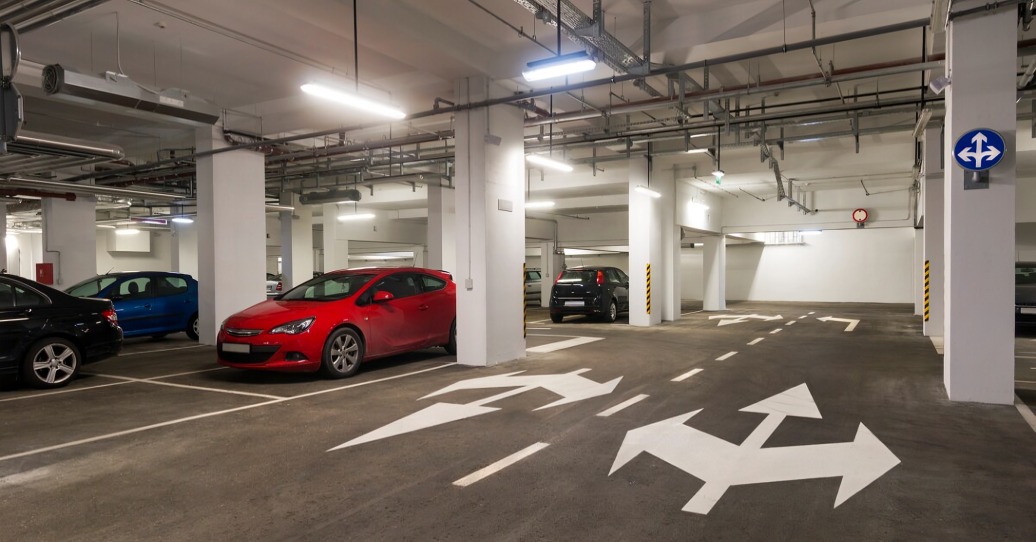 PVEM propone estacionamiento gratis