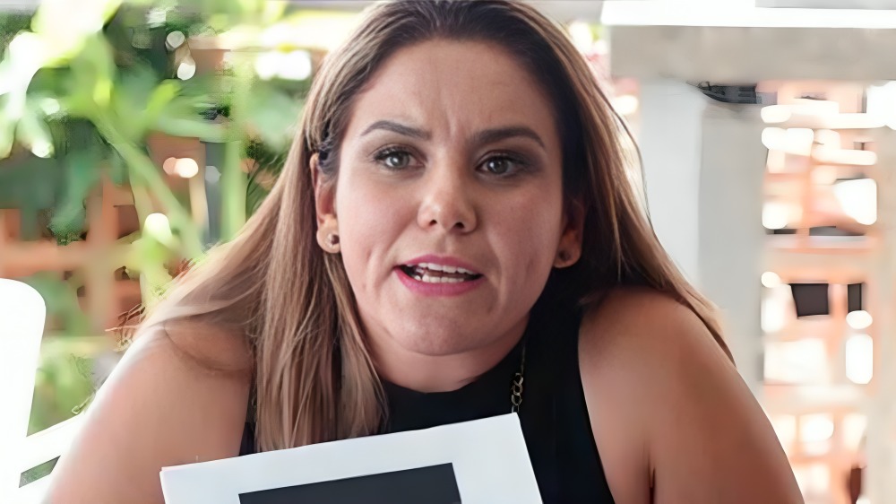 ¿Qué se sabe del feminicidio de Cecilia Monzón?