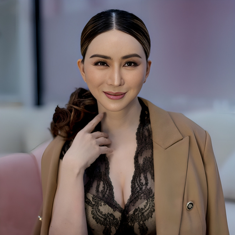 Sentencian a Anne Jakrajutatip, copropietaria de Miss Universo