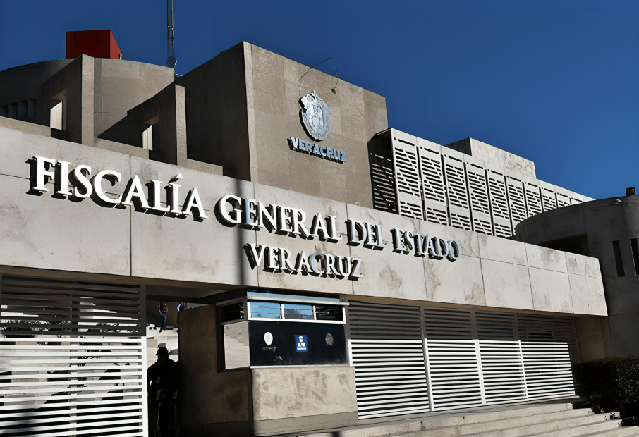 Congreso reduce periodo para titular de la FGE