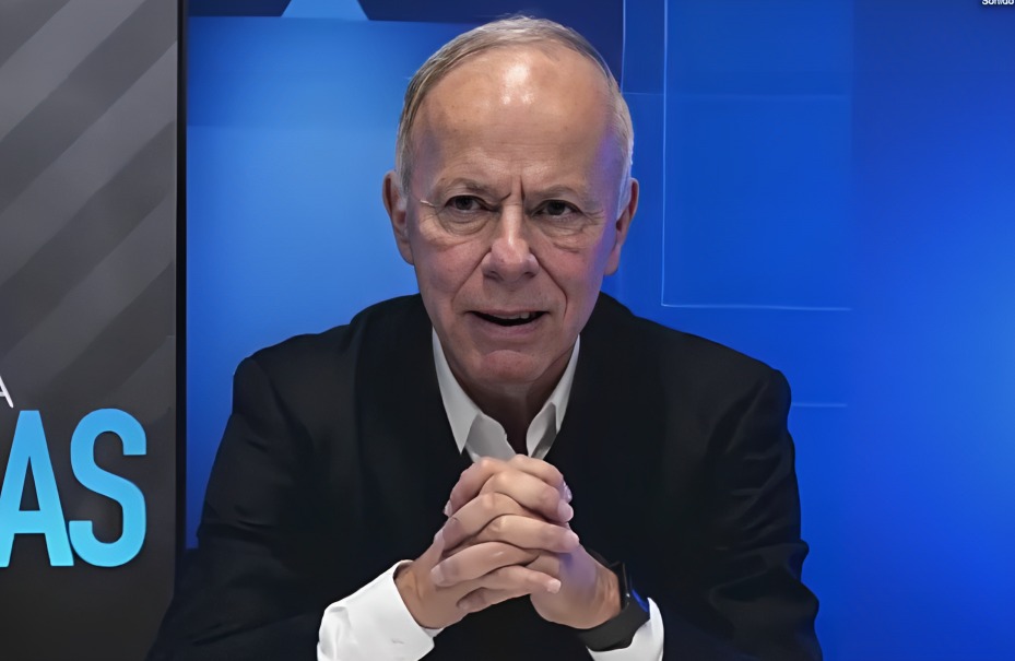 Ciro Gómez