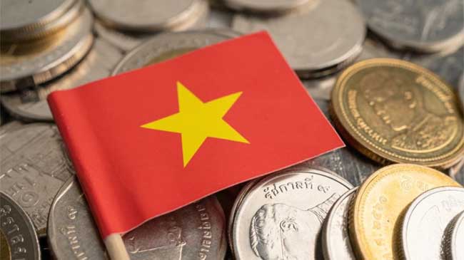 Economía china