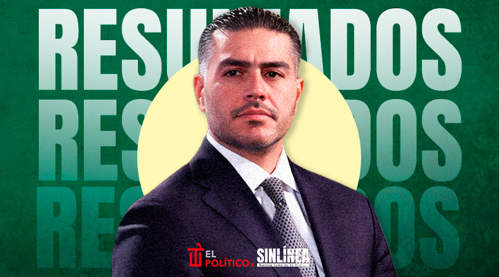 Resultados de la Estrategia de Seguridad