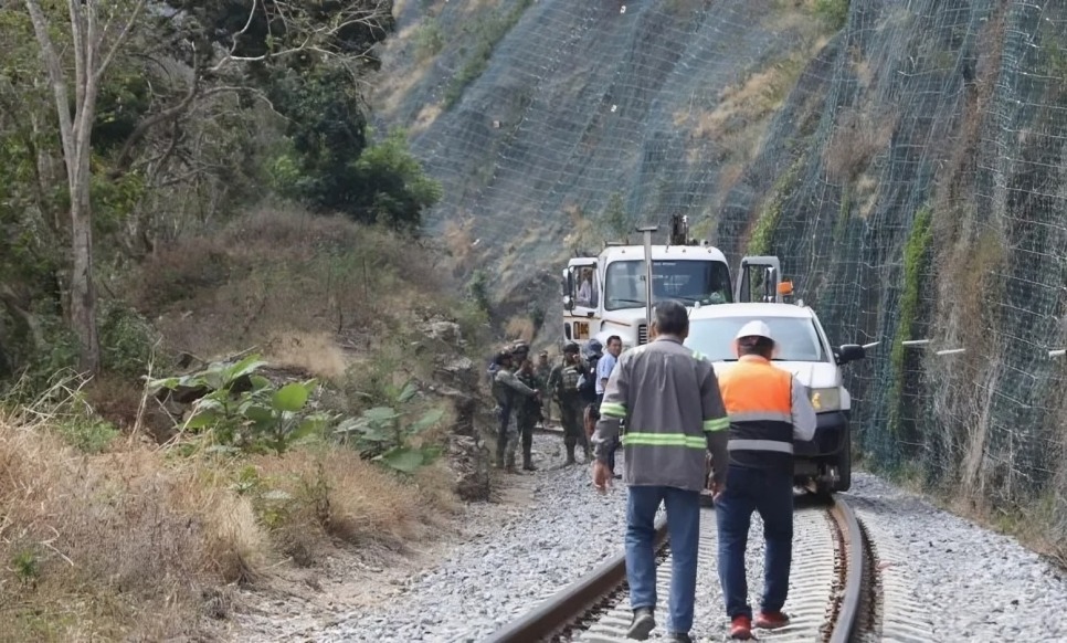 FGR tren