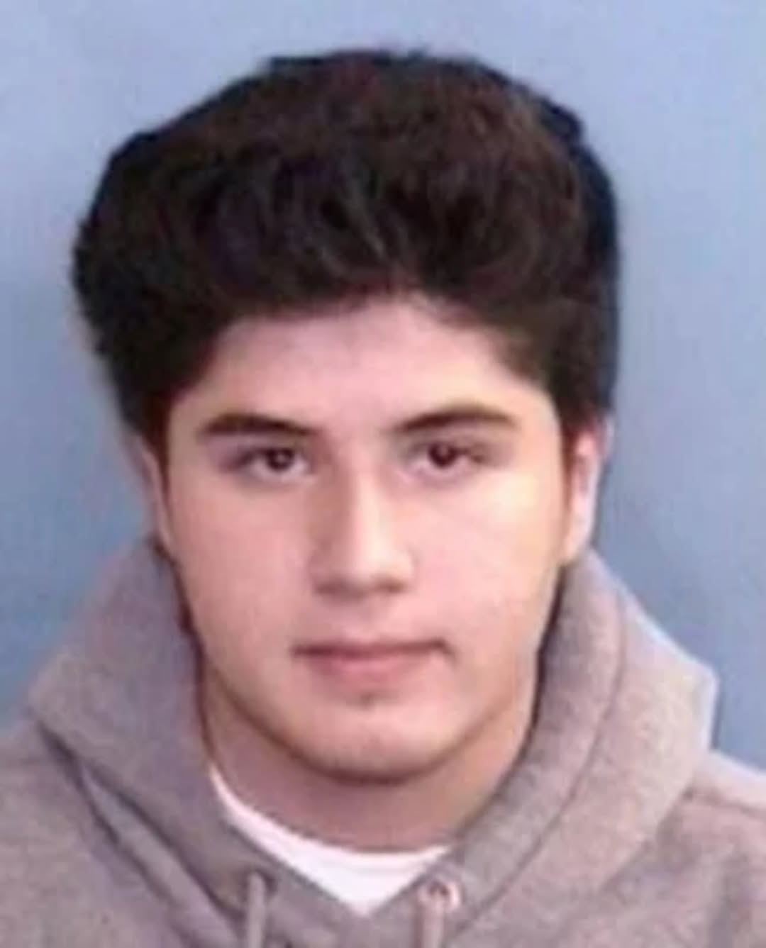 Harfuch captura a Alejandro Rosales Castillo en Pachuca