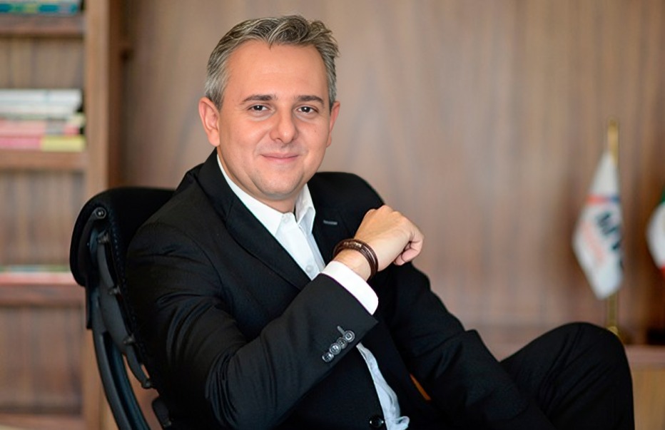 Luis Cárdenas