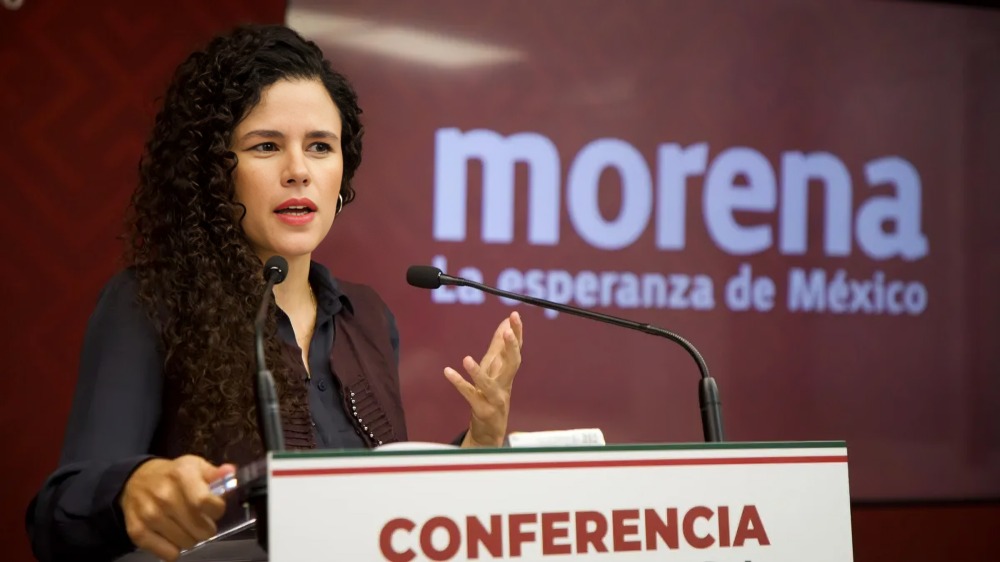 PT y PVEM habrían condicionado su apoyo a Morena