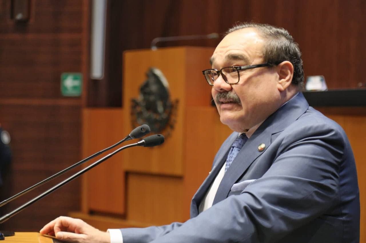 Ramírez Marín 