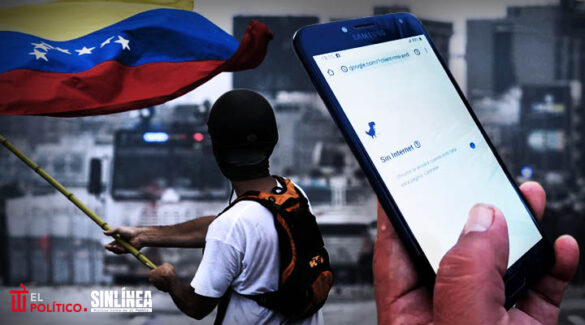 Starlink da internet gratis en Venezuela por caída de Maduro