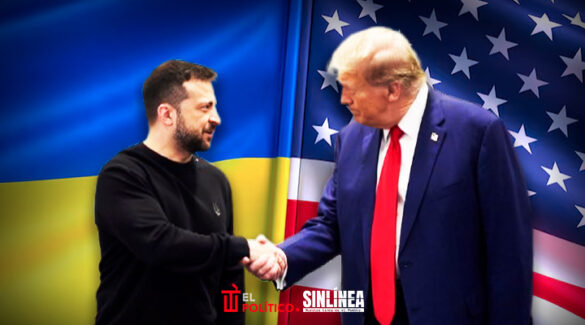 https://x.com/LuisCardenasMx/status/2010033104342208990?s=20
