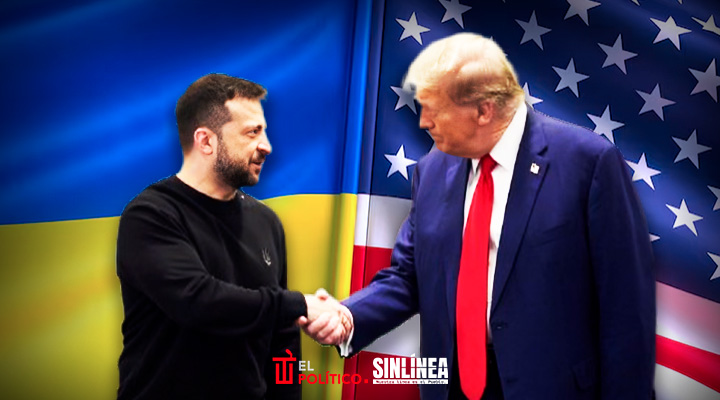 https://x.com/LuisCardenasMx/status/2010033104342208990?s=20