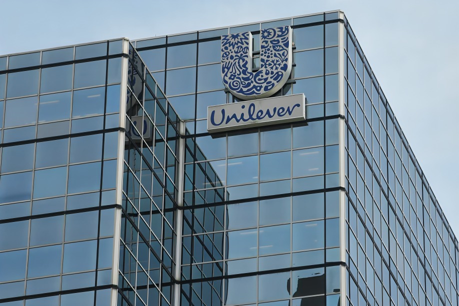 Unilever evacua familias de trabajadores en Cuba