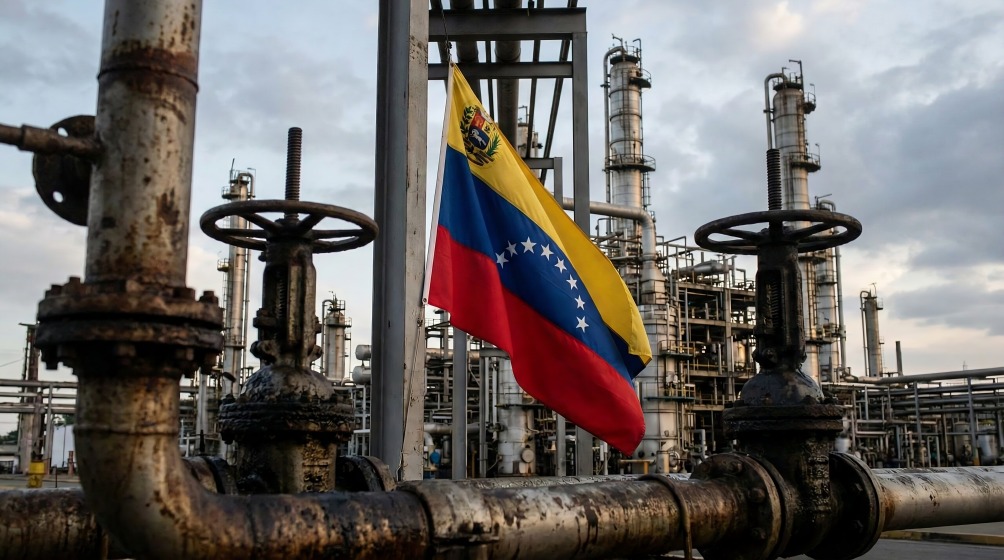 Venezuela