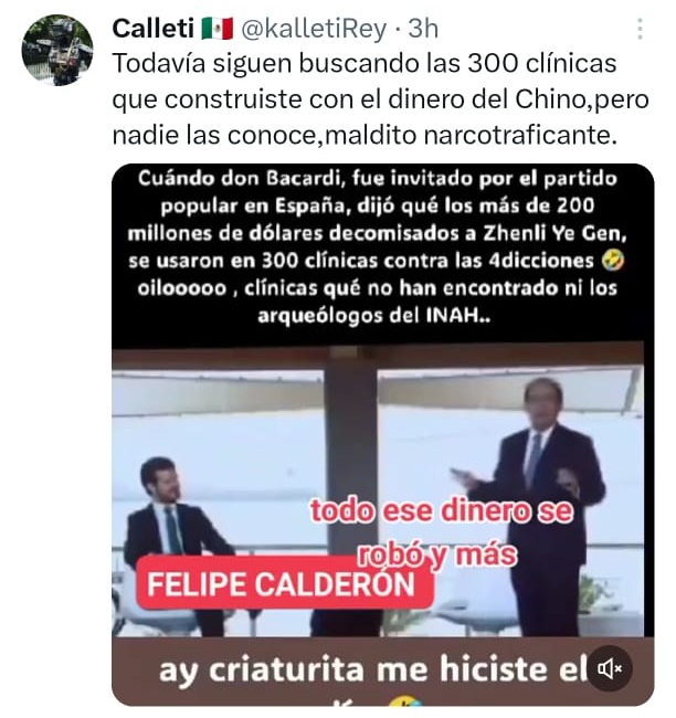 300 clínicas