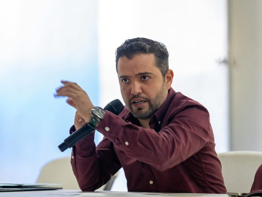 Alcalde de Tequila usó inspecciones falsas para extorsionar
