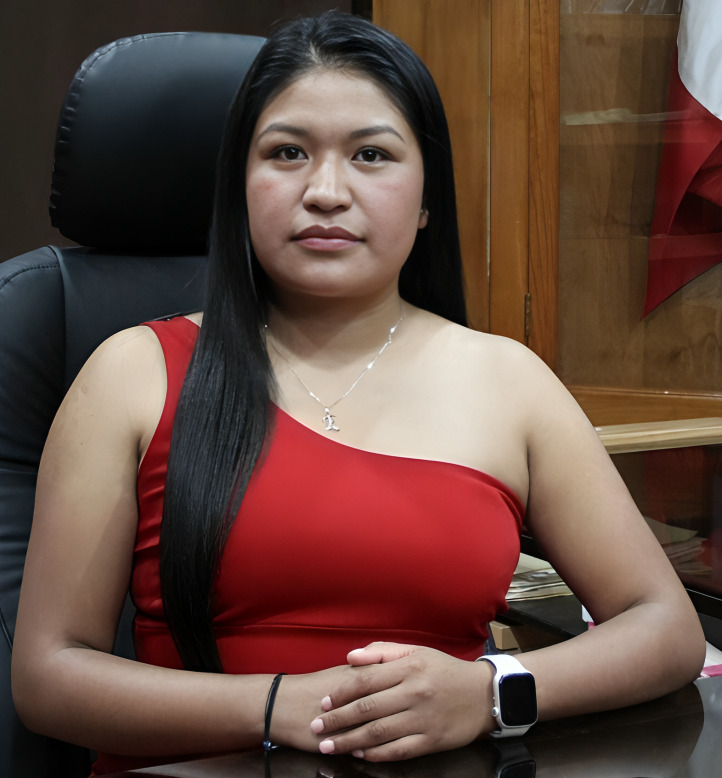 Los alcaldes detenidos por nexos con la Familia Michoacana
