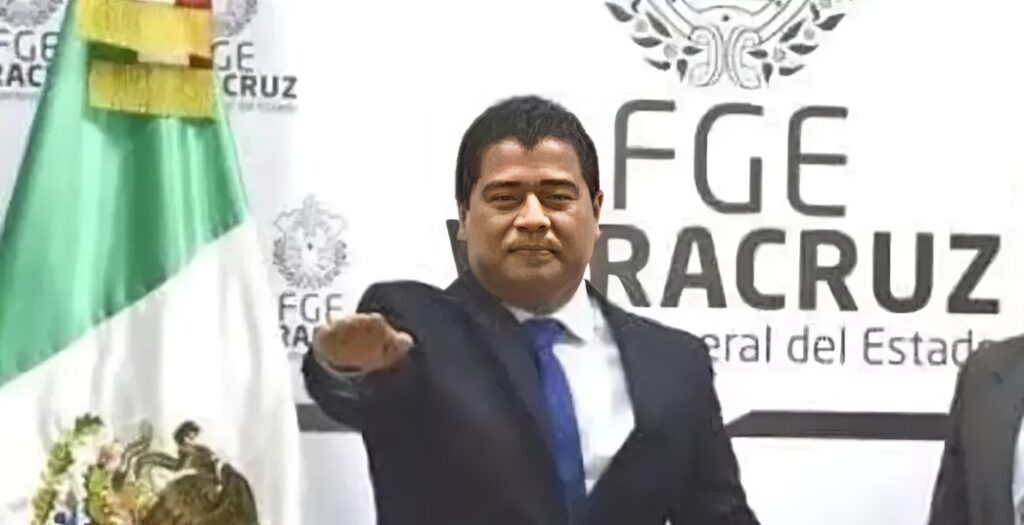 Alfonso Moreno Tacuba