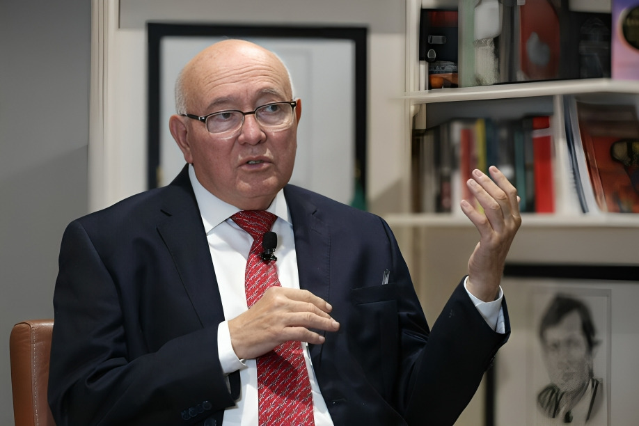 ASF detecta presunto daño al erario en último año de AMLO
