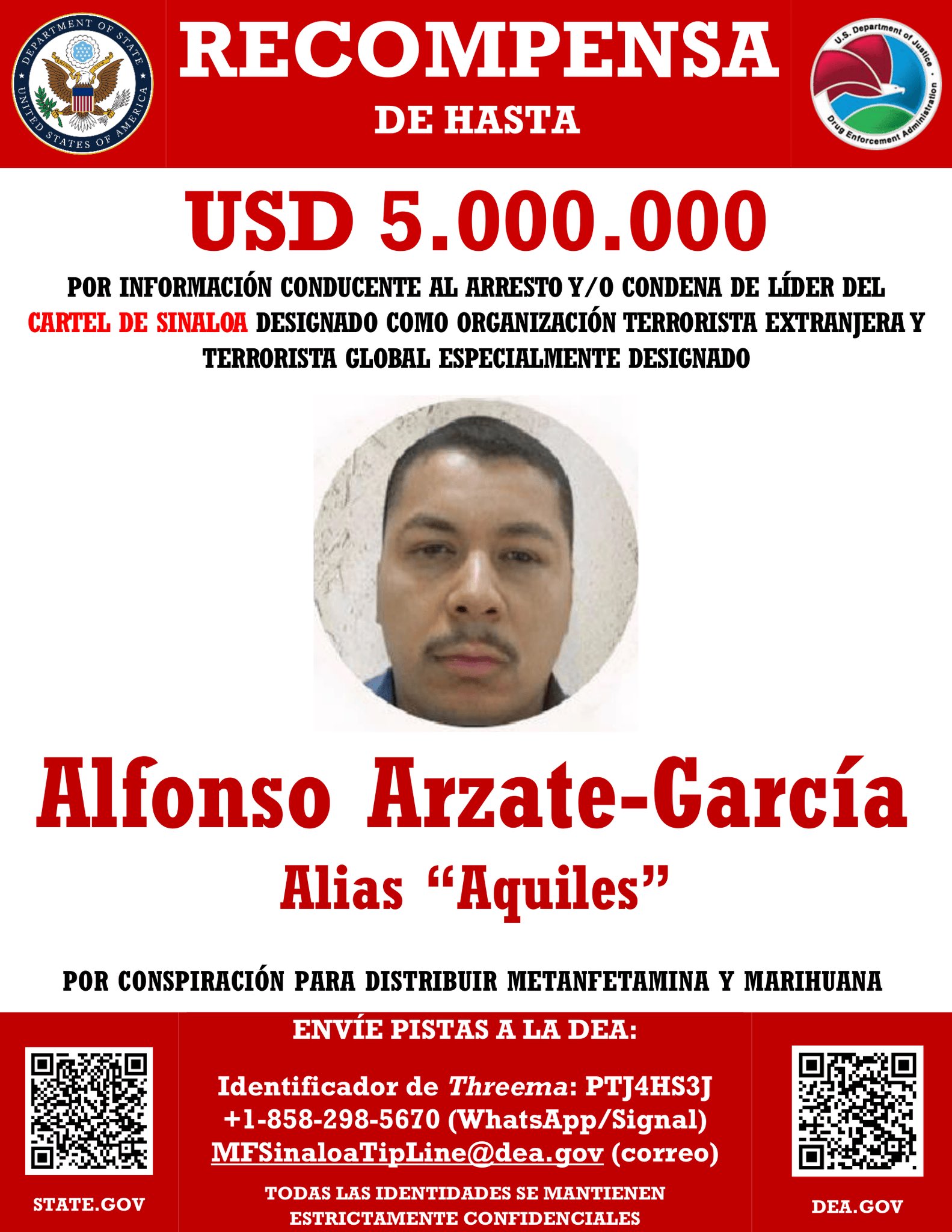 Búsqueda Aquiles