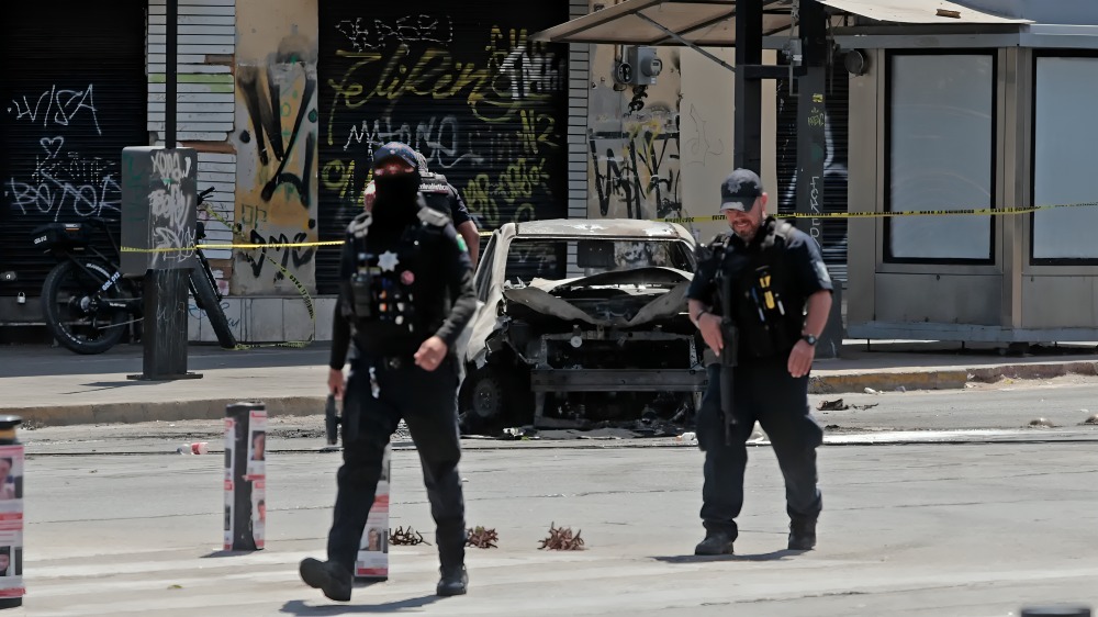 CJNG