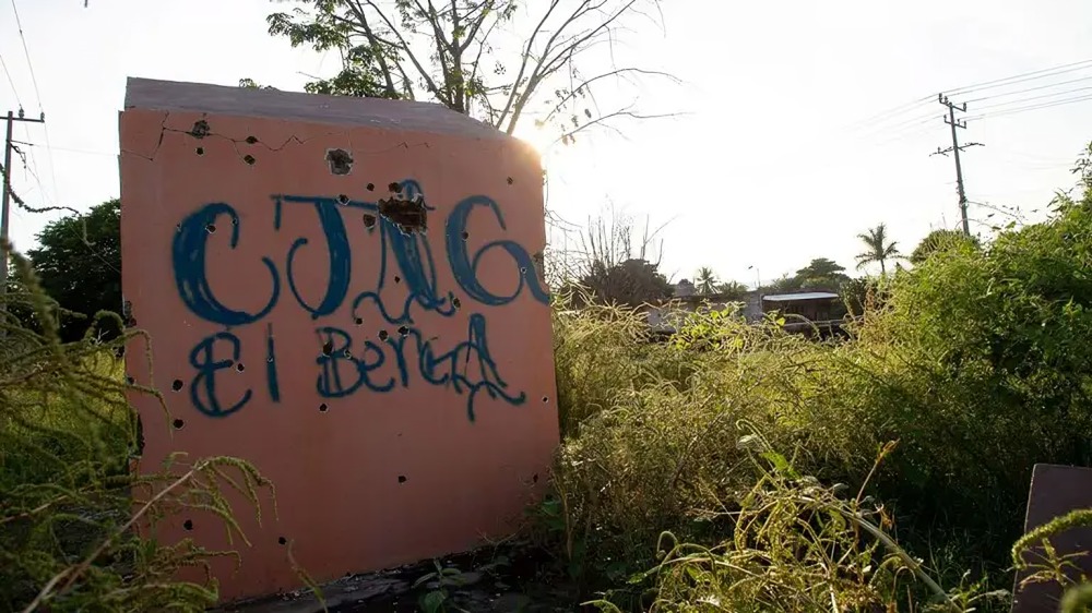 CJNG