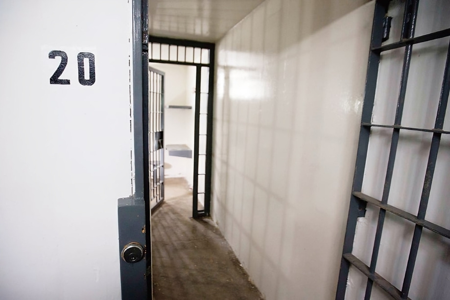 Confirman fuga de 23 reos del penal de Puerto Vallarta