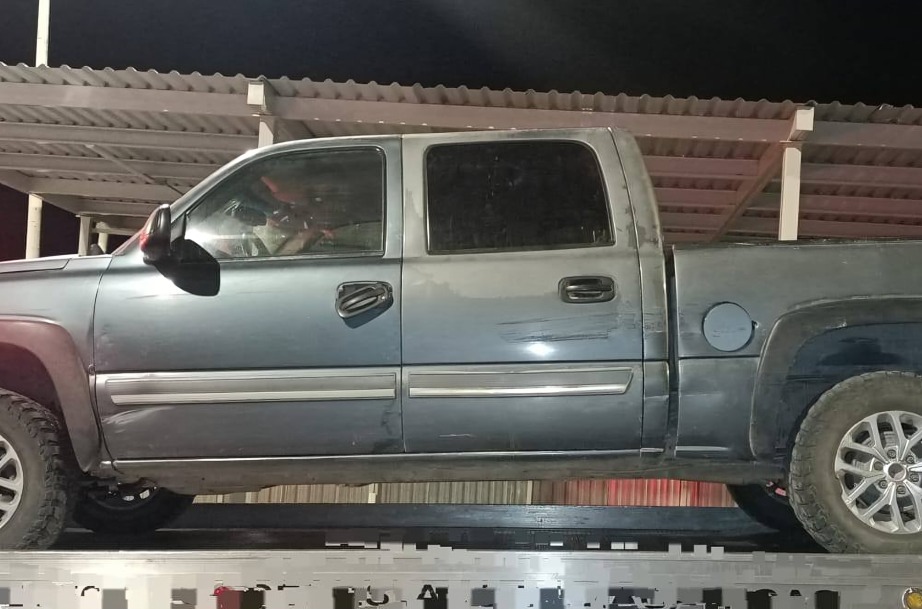 Detienen a El Braca del CJNG