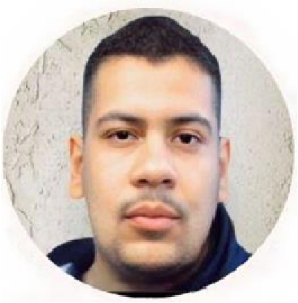 La Rana Arzate García