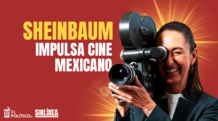 Ley federal de cine y sus principales propuestas