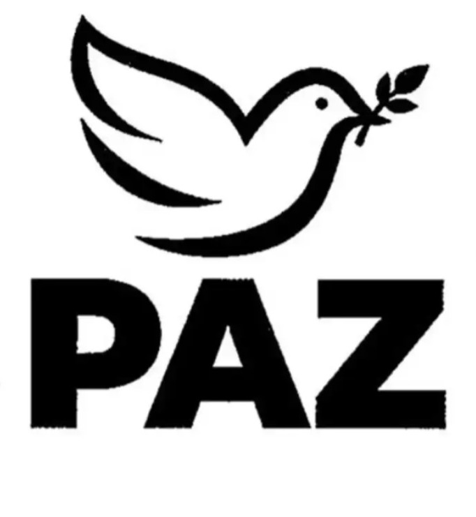 Organización CSP cambia nombre a Paz