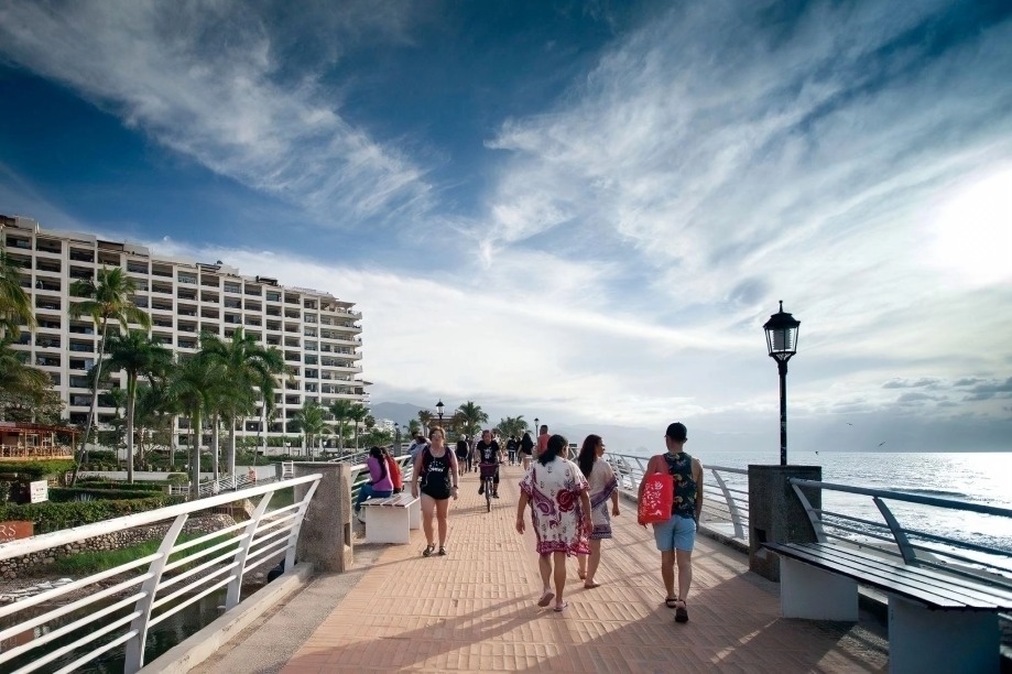 Puerto Vallarta