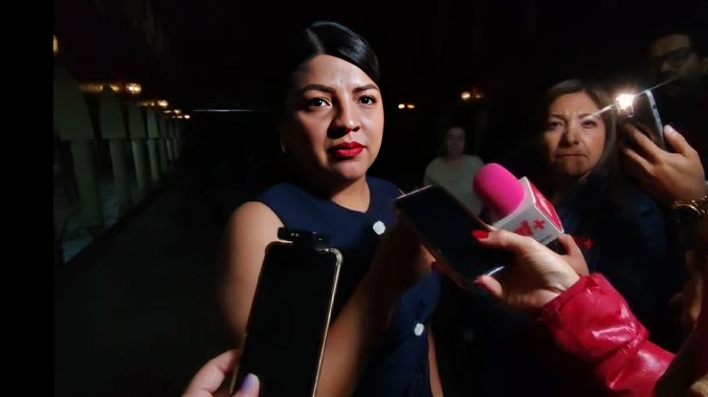 ¿Quién es Lorena Marisol Rodríguez, nueva alcaldesa interina de Tequila?
