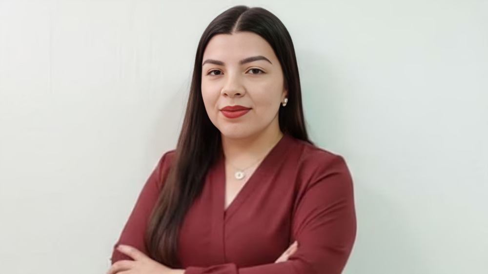 ¿Quién es Lorena Marisol Rodríguez, nueva alcaldesa interina de Tequila?