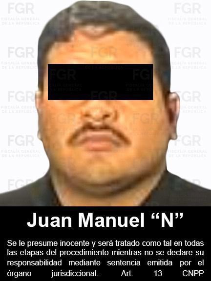 Secuaz de Diego N