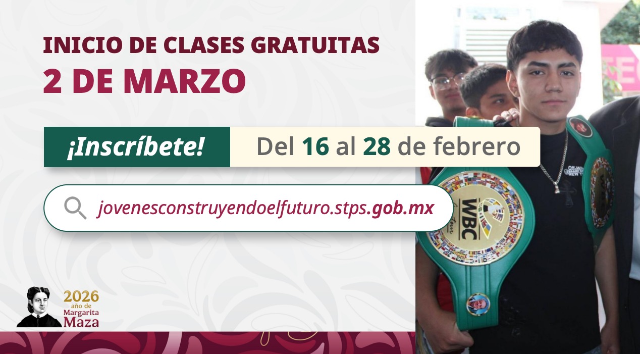 ¿En qué consiste el programa Boxeando por la paz?