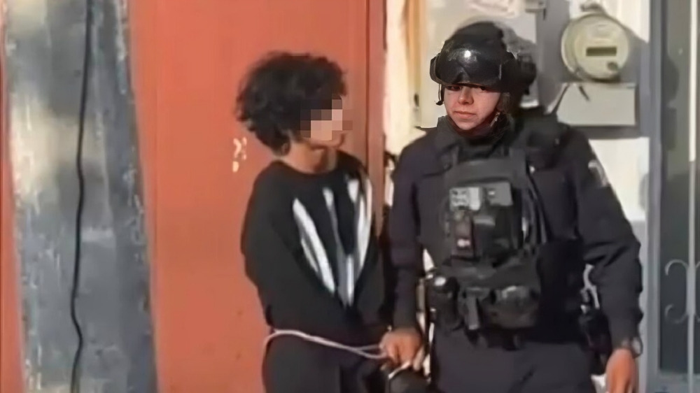 Alumno desata balacera en preparatoria de Michoacán