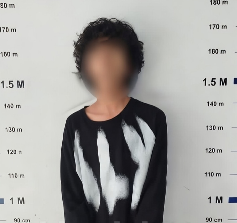 Alumno desata balacera en preparatoria de Michoacán