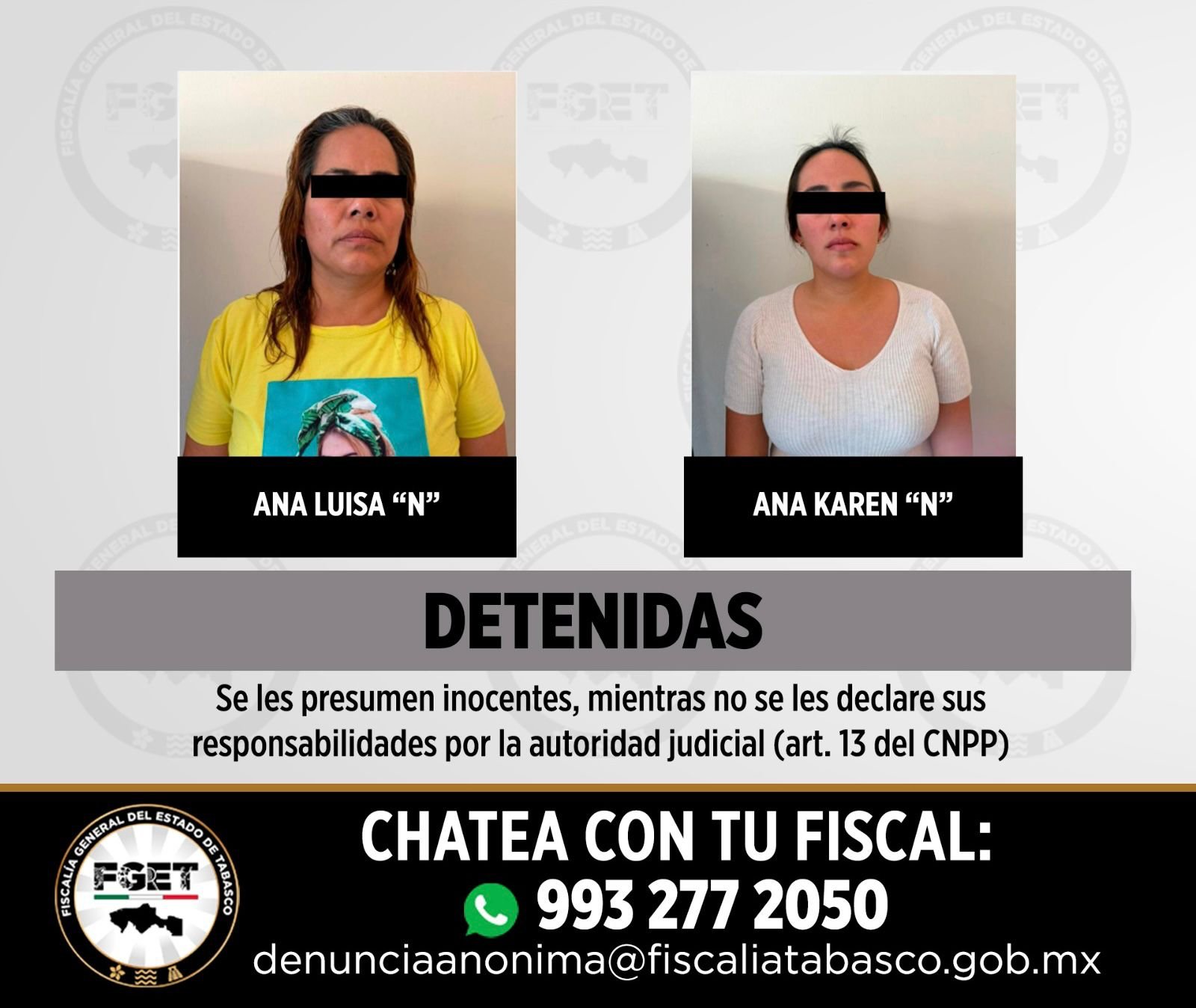 Aseguran autos, arsenal y predios de La Barredora en Tabasco