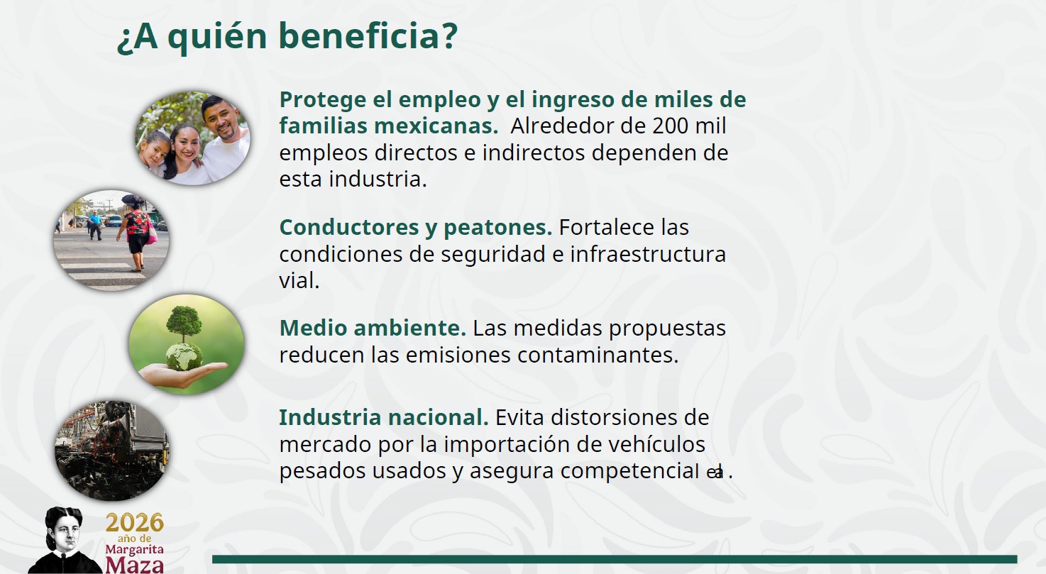 ¿Cuáles son los beneficios y cómo aplicar los incentivos?