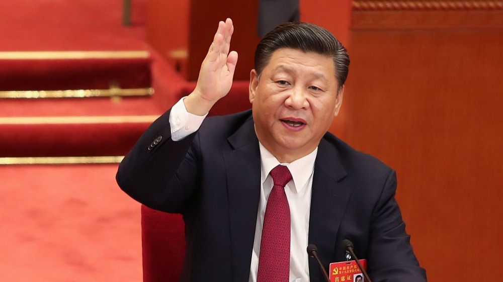 China reclama a México por imposición de aranceles