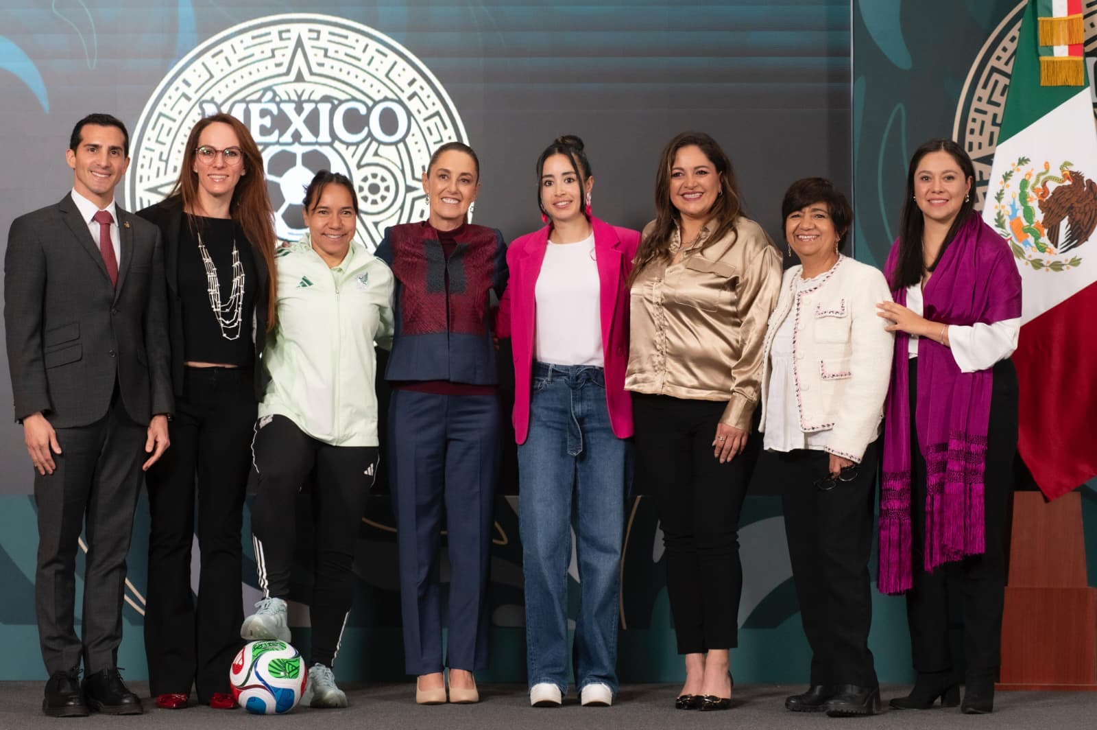 Comité del Boleto del Mundial