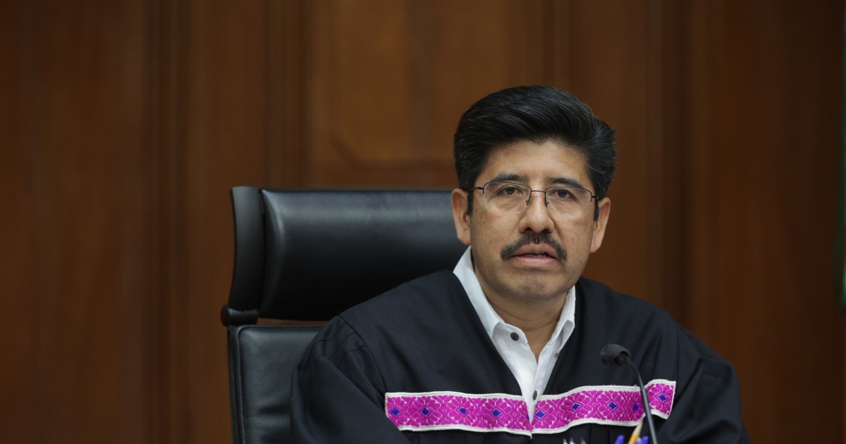 Hugo Aguilar Corte