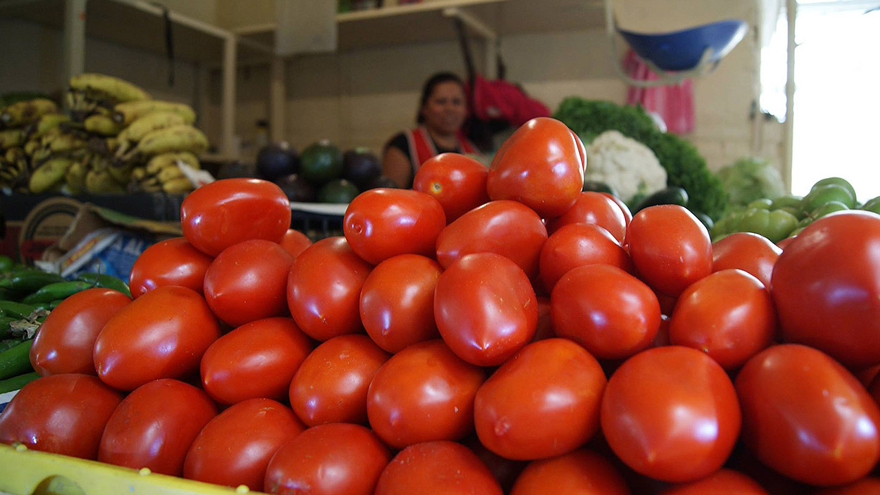 Inflación en México sube a 4.02% en febrero; así impactó