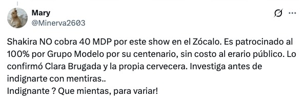 investiga antes